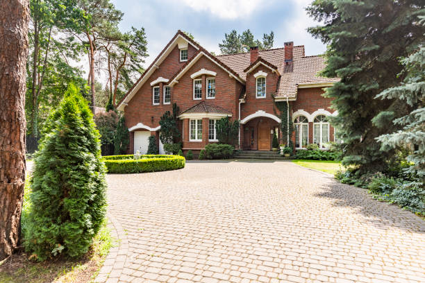 Reliable Raubsville, PA Driveway Pavers Solutions