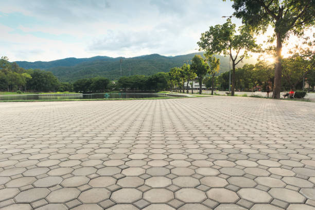 Driveway Repair Near Me in Raubsville, PA