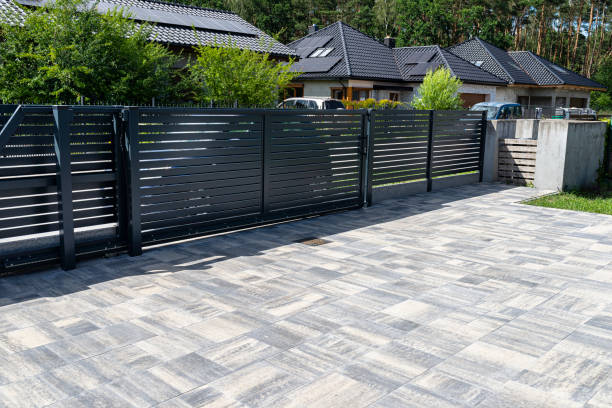 Best Driveway Paving Contractor  in Raubsville, PA