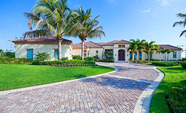 Best Custom Driveway Pavers  in Raubsville, PA